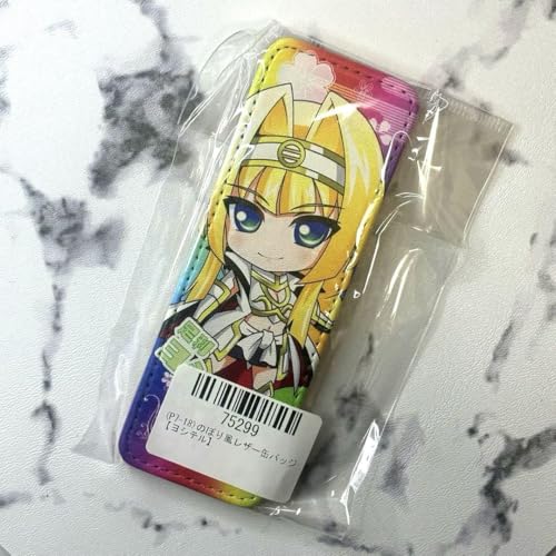 戦国乙女」の人気商品一覧 | 安い商品を通販サイトから探す